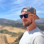 Michael Ott - @michael.ottt - Instagram