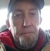 Michael Ott - Facebook