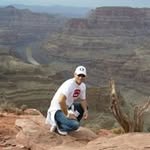 Michael Ott - @michael.ott_ulm - Instagram