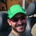 Michael Ott - Facebook