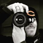 Michael Ott - @mayenfoto - Instagram