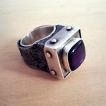 Michael Ott - @michaelottjewellery - Instagram