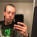 Michael Ott - Facebook