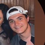 Michael Ott - @mikeott9 - Instagram
