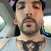 Michael Ott - Facebook