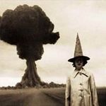 Michael Ott - @elotterino - Instagram