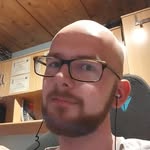 Michael Ott - @mykull_o_o - Instagram