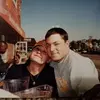 Michael Ott - @michaelott33 - TikTok