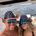 Michael Ott - Facebook