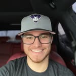 Michael Ott - @itsmikeott - Instagram