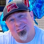 Michael Ott - @mott024 - Instagram