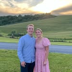 Michael Ott - @ott_michael - Instagram
