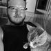Michael Ott - Facebook