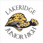 michael ott - @lakeridge.confessionsnew - Instagram