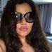Michael Ott - Facebook