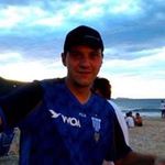 Michael Ott - @michaelott_ - Instagram