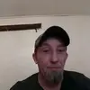 Michael Ott - @michael.ott19 - TikTok
