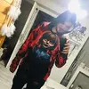 Michael Ott - @michaelott4 - TikTok