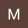 Michael Ott - @michaelott37 - TikTok
