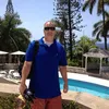 Michael Ott - @31033607484 - TikTok