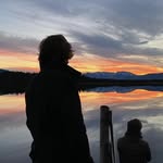 Michael Ott - @mc.ott - Instagram