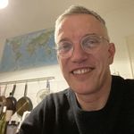 Michael Ott - @michaottmuc - Instagram