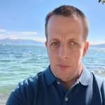 Michael Ott - @michael.ott.9634 - Instagram