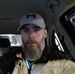 Michael Ott - Facebook