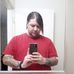 Michael Ott - Facebook