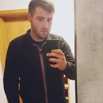 Michael_Ott - @michael_ott91 - Instagram