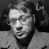 michael ott - @miottmedia - TikTok