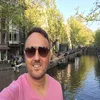 Michael Ott - @michael.ott - TikTok