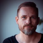 Michael Otten - @michaelotten - Instagram