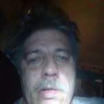 Michael Ottersbach - @michael_ottersbach - Instagram