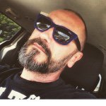Michael Ottertown - @michael_otter - Instagram