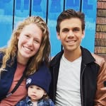 Michael Ottesen - @ottesenmichael - Instagram