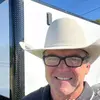 Michael otto - @michaelotto2 - TikTok