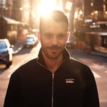 Michael Otto - @michaelotto.jpg - Instagram