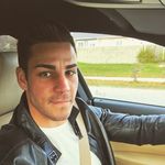 Michael Otto - @michael.otto.jun - Instagram
