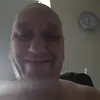 Michael Otto - @michaelotto4 - TikTok