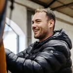 Michael Otto - @michael.ottootto - Instagram