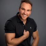 Michael Otton - @michaelotton - Instagram