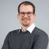 michaelott385 - @michaelott385 - TikTok