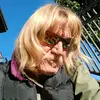 Micheal - @scottmichael555 - TikTok