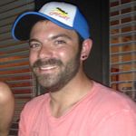 Michael Ottaway - @michaelottaway - Instagram