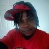 Michael Attaway - @michaelattaway4 - TikTok
