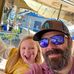 Michael Ottaway - Facebook