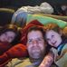 Michael Ottaway - Facebook
