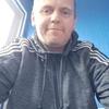 inthedarkvlogs - @michaelottley645 - TikTok