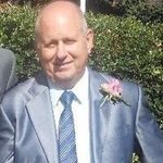 michael o - @michaelottley1948 - Instagram